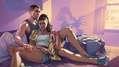GTA 6 - everything we know so far