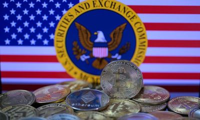 Bitcoin-tracking ETFs: watershed moment or damp squib?