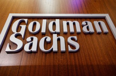 Goldman Sachs Manager Files Goldman Sachs Manager Files Top News.27M Lawsuit Over Workplace Harassment.27M Lawsuit Over Workplace Harassment