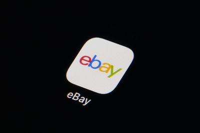 eBay to Pay  Million Fine Over Harassment Campaign