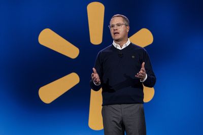 Walmart makes major change affecting millions of customers