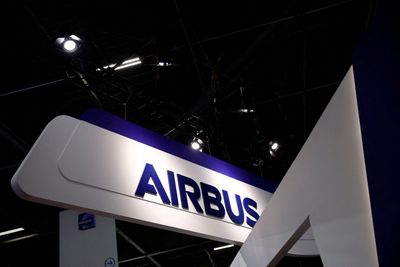 Airbus Delivery Targets on Track as Supply Chain Issues Improve