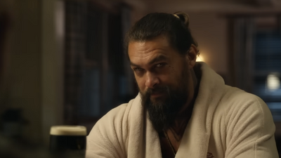 As Lobo Rumors Swirl, Jason Momoa Is Already Planning His Potential DC Props