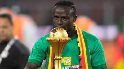Senegal vs Gambia: AFCON prediction, kick-off time, team news, TV, live stream, h2h results, odds today