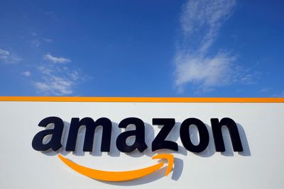 Amazon reduces Audible division workforce by 5%