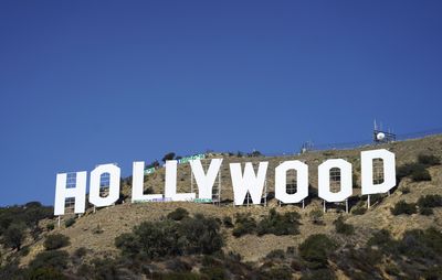 Shift in Hollywood Culture, Still Doubts on Accountability: Survey