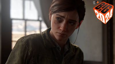 The Last of Us 2 offers a "smorgasbord" of new additions in its attempt to bring players back