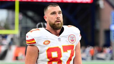 Travis Kelce Makes Definitive Statement About Continuing His NFL Career After This Season