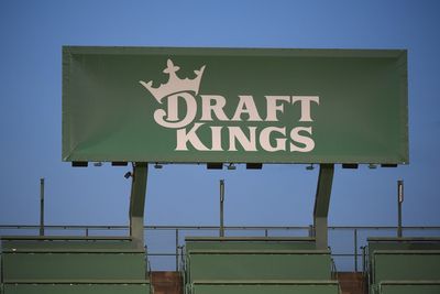 DraftKings' latest Super Bowl prop bet is only for the most confident gamblers