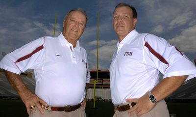 How 12 football head coaches fared as the replacements for legends like Bill Belichick and Nick Saban