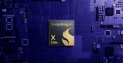 Qualcomm In Catbird Seat For Edge AI Shift, CEO Says