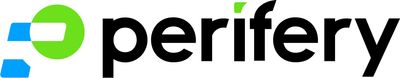 Perifery Partners With ERA for Cloud Archive and Backup Services