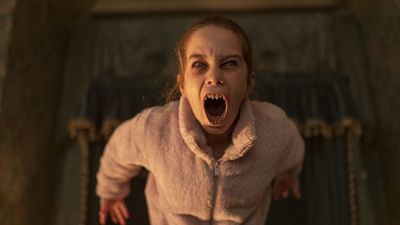 Abigail: release date, reviews, trailer, cast and everything we know about the horror movie