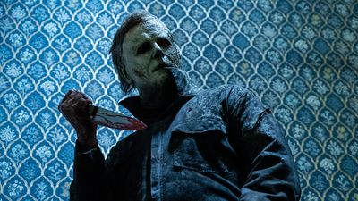 One Halloween Star Is Still Hoping Their Signature Character Returns, And I’m Into It