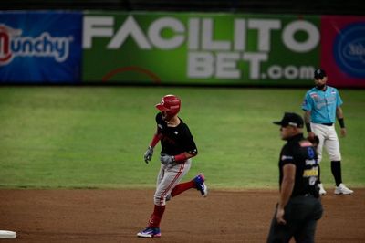 The Resilient Spirit: Players and Fans United in Belief