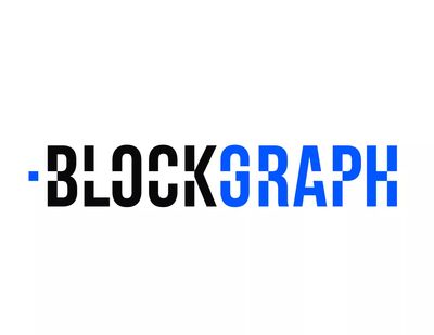 tvScientific Working With Blockgraph To Share DTC Clients’ First-Party Data