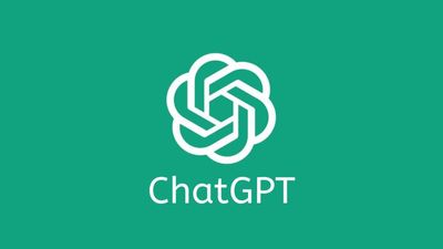 OpenAI Launches GPT Store, Pioneering a Marketplace for Custom Chatbots