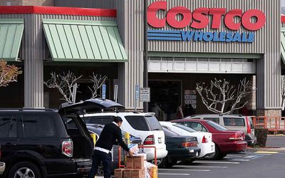 Save $40 On A Costco Membership With This Deal