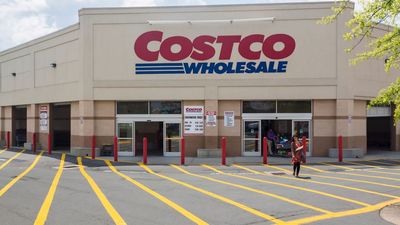 How to Get Up to $40 Back on a Costco Membership