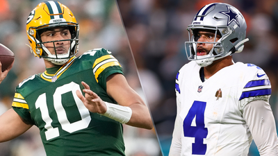 Packers vs Cowboys live stream: How to watch the NFL Wild Card Weekend game online, start time and odds