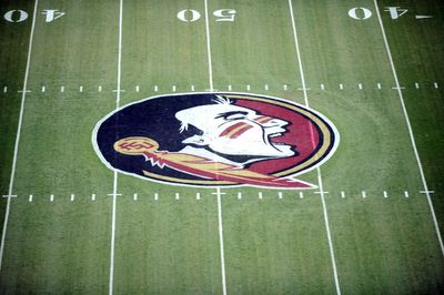 Sources: Florida State Expected to Receive Sanctions for NIL Violations