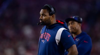 Patriots Laid Groundwork for Jerod Mayo as Bill Belichick’s Successor Before Season, per Report
