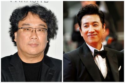 Parasite director Bong Joon-ho appeals for investigation into star Lee Sun-kyun’s death