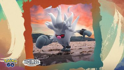 Annihilape to Debut in Pokémon GO via Raging Battles