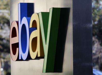 eBay will pay a $3 million fine over former employees' harassment campaign