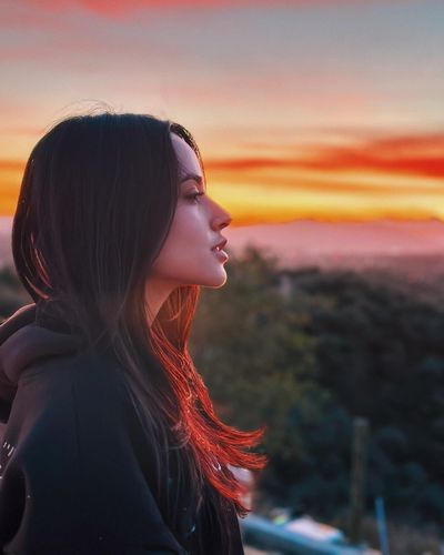 Becky G's Inspiring Perspective on Life and Personal Growth