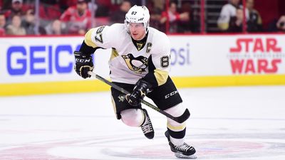 RSNs Give Up More Ground: Pirates and Penguins Channel SportsNet Pittsburgh Gets Bumped By Comcast to $90-a-Month Premium Tier