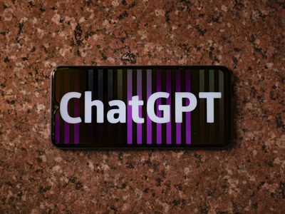 Copilot Fails To Take Off Despite Offering Free GPT-4 & DALL-E 3 As Mobile Users Flock To ChatGPT