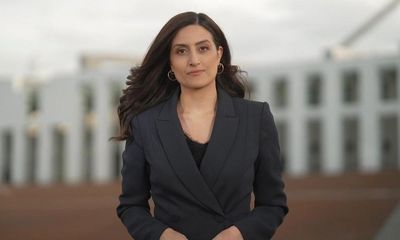 Nour Haydar to join Guardian Australia’s Full Story podcast team