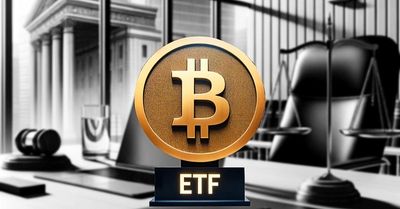 Bitcoin mining profitability poised for surge as spot ETFs gain approval