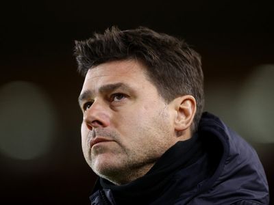 Inside Chelsea’s experiment and the problem holding Mauricio Pochettino back