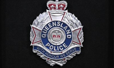Queensland police integrity unit ‘unlikely’ to be established by recommended deadline