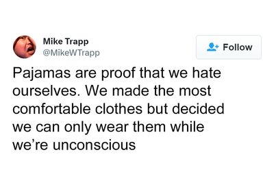 50 Funny And Relatable Memes For Your Entertainment, As Shared By This IG Page