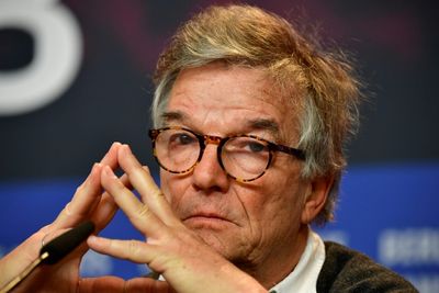 'No Consent At 14': French Actor Fuels #MeToo Movement