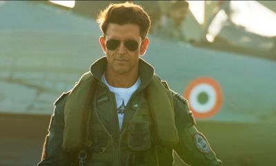 The need for speed: why China and India are fast-tracking their own Top Gun remakes
