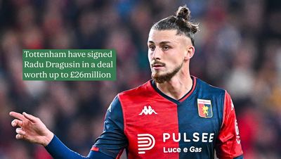 Premier League table 2023-24: Latest standings, fixtures and results for matchday 21