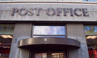 Post Office provided ‘misleading’ information to inquiry and disclosure of documents has been ‘sub-optimal’, lawyer admits – as it happened