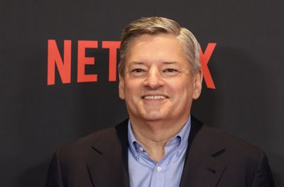 A rare Netflix skeptic on Wall Street says it fails the grandmother test: The winner of the streaming wars will have to do too much to stay on top