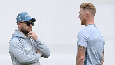 'That's inexcusable': Mark Butcher 'terrified' over England's preparations ahead of India tour