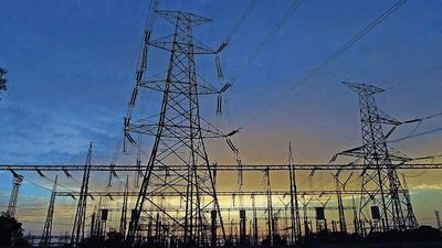 Delhi witnesses record winter power demand of 5701 MW amid cold spell