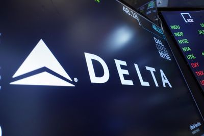 Delta Air Lines Reports  Billion Profit in Q4, Plans to Expand Fleet with Airbus A350s