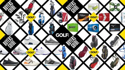 Golf Monthly Reports Record Ecommerce Sales In 2023