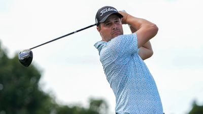 20 Things You Didn't Know About Peter Uihlein