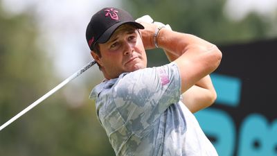 Peter Uihlein Facts: 24 Things You Didn't Know About The LIV Golfer