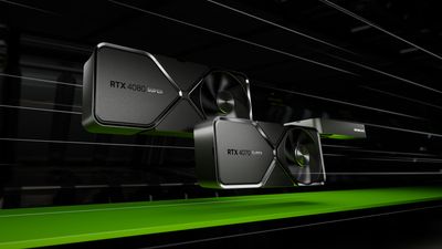 Nvidia RTX Super pricing suddenly looks even more tempting – but there could be a catch with more powerful graphics cards