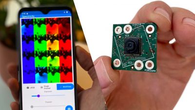 Forget Samsung Galaxy S24 Ultra — a true camera phone revolution is coming next year